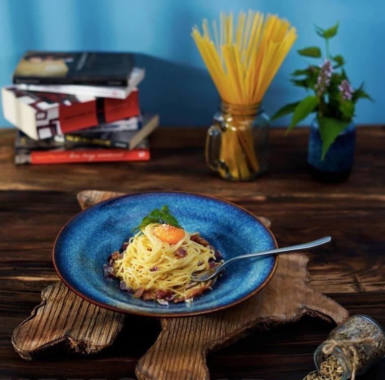 Pi'S Boutique Sapa酒店 外观 照片